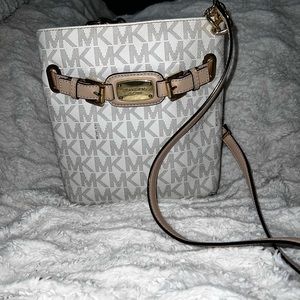 Michael Kors Crossbody bag